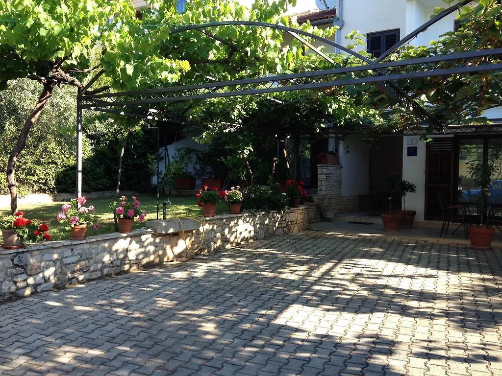 Apartments R روفينج